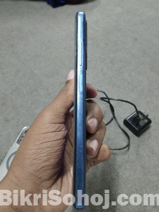 Redmi note 11